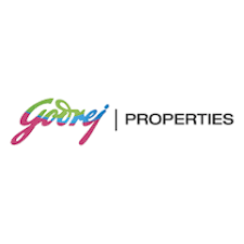 Godrej Properties Ltd.